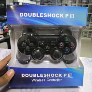 Controle do PS3 G