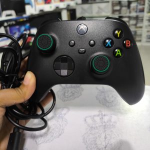 Controle do Xbox One/Series Com Fio