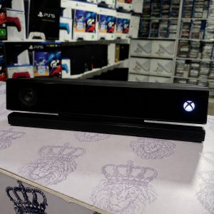 Kinect Xbox One VITRINE